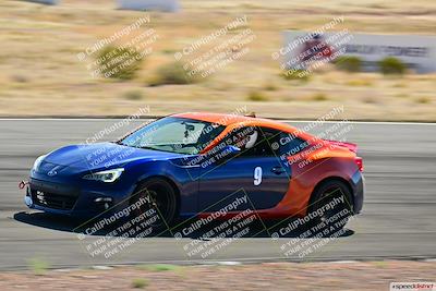 media/Mar-21-2025-Speed District (Fri) [[ac493b06ce]]/On Track/
